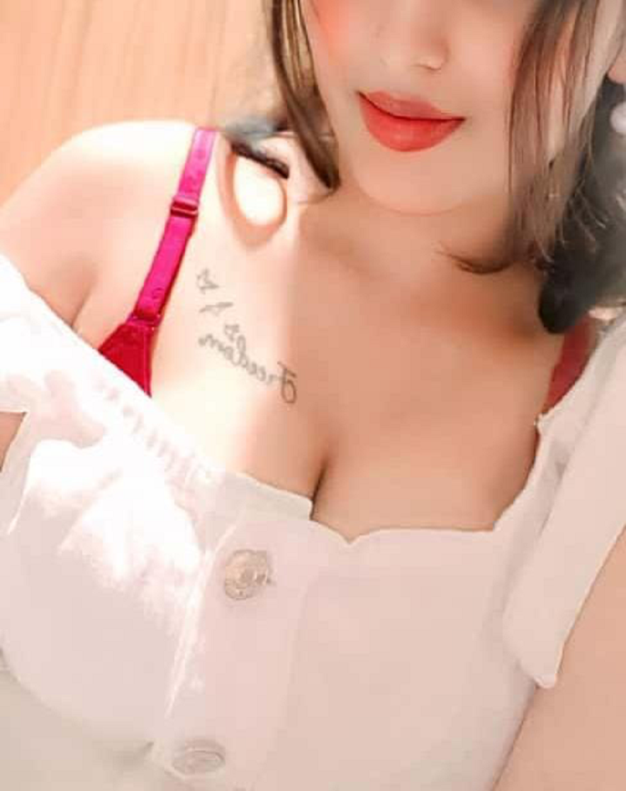 Surat Call Girls Number