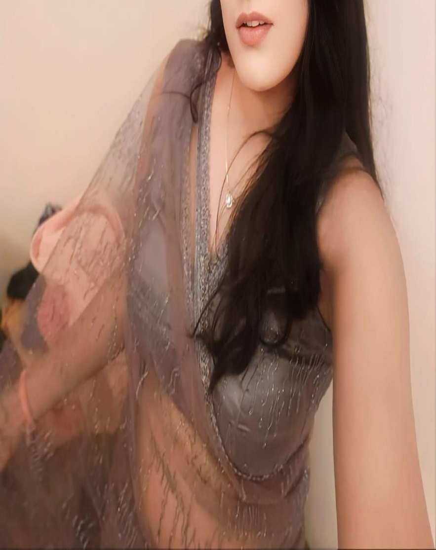 Call Girl in Surat
