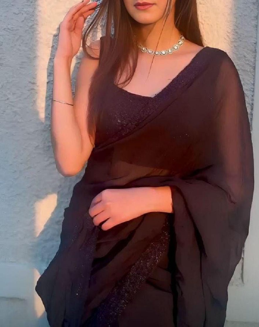 Call Girls Surat